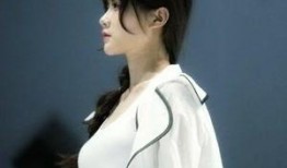 段艺璇被男朋友爆料视频,事件引发网友热议