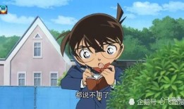 小兰闺蜜爆料视频大全,揭秘不为人知的幕后故事