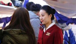 选老坐完整版在线观看,一场穿越时空的视觉盛宴