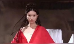 倾国倾城电影在线观看,绝代风华，一幕传奇