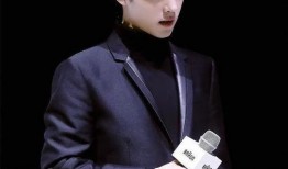 博主爆料肖战事件真相视频,博主爆料视频深度解析