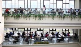 西安大学爆料新闻事件最新,校园事件引发社会关注，真相即将揭晓