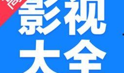 今日揭西爆料视频大全,今日热点事件盘点