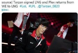 plex最新爆料,揭秘未来影视娱乐体验的颠覆性变革